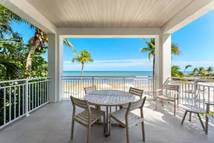 82779 Old Hwy, Upper Matecumbe Key Islamorada, FL 33036 - Photo 86