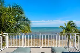 82779 Old Hwy, Upper Matecumbe Key Islamorada, FL 33036 - Photo 88