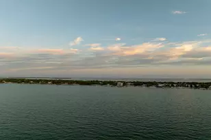 82779 Old Hwy, Upper Matecumbe Key Islamorada, FL 33036 - Photo 22