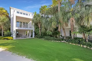 82779 Old Hwy, Upper Matecumbe Key Islamorada, FL 33036 - Photo 100