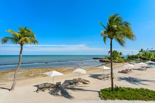 82779 Old Hwy, Upper Matecumbe Key Islamorada, FL 33036 - Photo 80