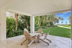 82779 Old Hwy, Upper Matecumbe Key Islamorada, FL 33036 - Photo 104