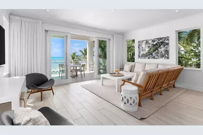 82779 Old Highway #16, Upper Matecumbe Key Islamorada, FL 33036 - Photo 64