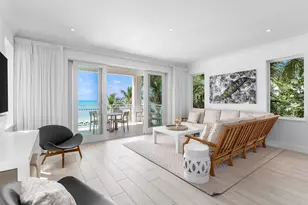 82779 Old Hwy, Upper Matecumbe Key Islamorada, FL 33036 - Photo 64