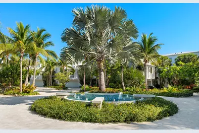 82779 Old Highway #16, Upper Matecumbe Key Islamorada, FL 33036 - Photo 98