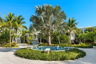82779 Old Hwy, Upper Matecumbe Key Islamorada, FL 33036 - Photo 98
