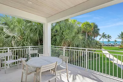 82779 Old Highway #16, Upper Matecumbe Key Islamorada, FL 33036 - Photo 102