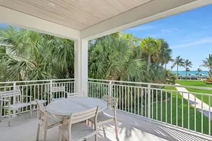 82779 Old Hwy, Upper Matecumbe Key Islamorada, FL 33036 - Photo 102