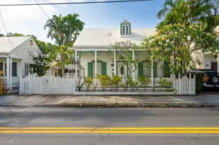 1016 Eaton St, Key West, FL 33040 - Photo 36