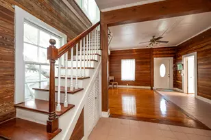 1016 Eaton St, Key West, FL 33040 - Photo 4