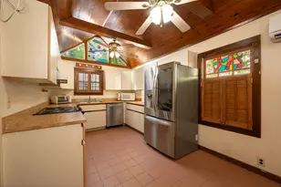 1016 Eaton St, Key West, FL 33040 - Photo 8