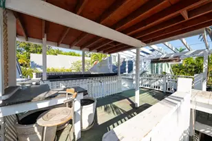 1016 Eaton St, Key West, FL 33040 - Photo 30