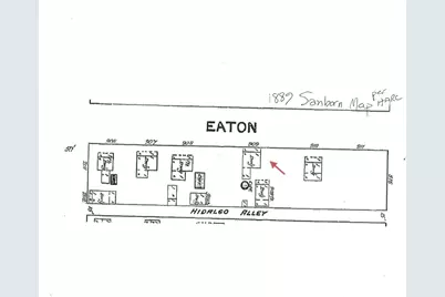 1016 Eaton Street, Key West, FL 33040 - Photo 38