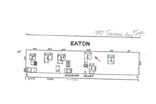 1016 Eaton St, Key West, FL 33040 - Photo 38