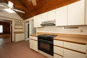 1016 Eaton St, Key West, FL 33040 - Photo 10