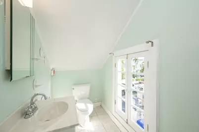 1016 Eaton Street, Key West, FL 33040 - Photo 22