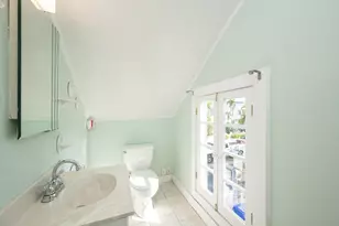 1016 Eaton St, Key West, FL 33040 - Photo 22
