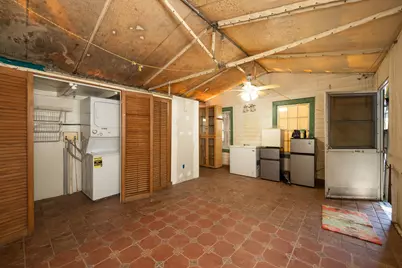 1016 Eaton Street, Key West, FL 33040 - Photo 16