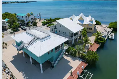 22939 Gasparilla Lane, Cudjoe Key, FL 33042 - Photo 4