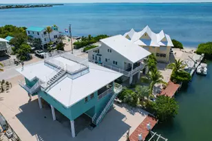 22939 Gasparilla Ln, Cudjoe Key, FL 33042 - Photo 4