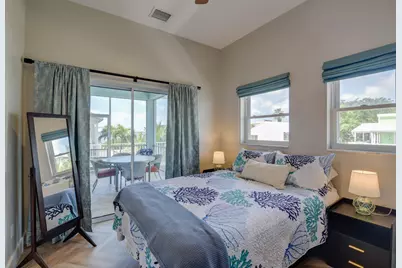 22939 Gasparilla Lane, Cudjoe Key, FL 33042 - Photo 18