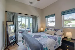 22939 Gasparilla Ln, Cudjoe Key, FL 33042 - Photo 18