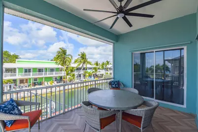 22939 Gasparilla Lane, Cudjoe Key, FL 33042 - Photo 34