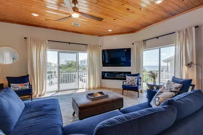 22939 Gasparilla Lane, Cudjoe Key, FL 33042 - Photo 10