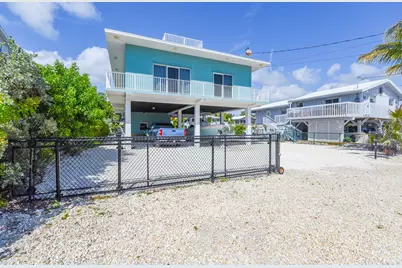22939 Gasparilla Lane, Cudjoe Key, FL 33042 - Photo 38