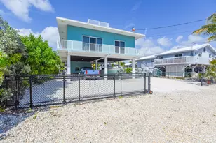 22939 Gasparilla Ln, Cudjoe Key, FL 33042 - Photo 38
