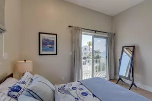 22939 Gasparilla Ln, Cudjoe Key, FL 33042 - Photo 20