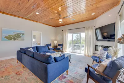 22939 Gasparilla Lane, Cudjoe Key, FL 33042 - Photo 8