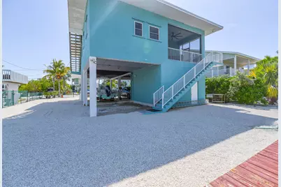 22939 Gasparilla Lane, Cudjoe Key, FL 33042 - Photo 36