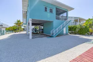 22939 Gasparilla Ln, Cudjoe Key, FL 33042 - Photo 36
