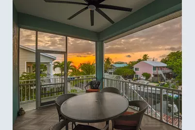 22939 Gasparilla Lane, Cudjoe Key, FL 33042 - Photo 30