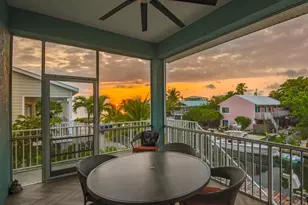 22939 Gasparilla Ln, Cudjoe Key, FL 33042 - Photo 30
