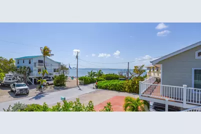 22939 Gasparilla Lane, Cudjoe Key, FL 33042 - Photo 32