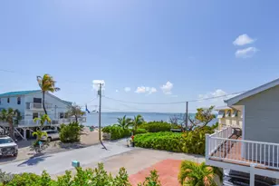 22939 Gasparilla Ln, Cudjoe Key, FL 33042 - Photo 32