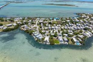 4 Coral Dr, Lower Sugarloaf Key, FL 33040 - Photo 6