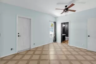 4 Coral Dr, Lower Sugarloaf Key, FL 33040 - Photo 18