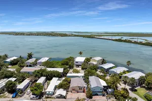 4 Coral Dr, Lower Sugarloaf Key, FL 33040 - Photo 1