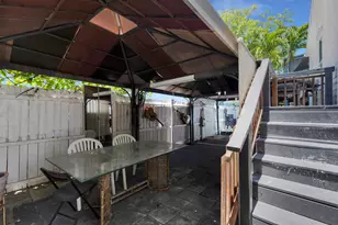 4 Coral Dr, Lower Sugarloaf Key, FL 33040 - Photo 26