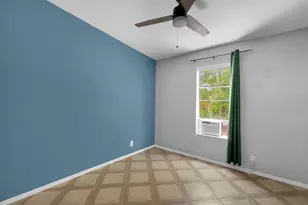4 Coral Dr, Lower Sugarloaf Key, FL 33040 - Photo 22
