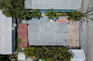 4 Coral Dr, Lower Sugarloaf Key, FL 33040 - Photo 38