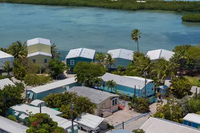 4 Coral Drive, Lower Sugarloaf Key, FL 33040 - Photo 4