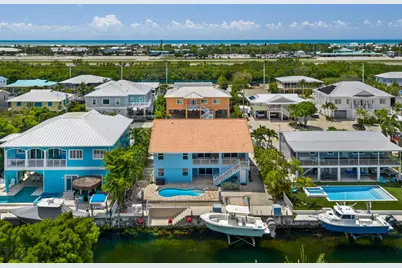 112 Bruce Court, Marathon, FL 33050 - Photo 28