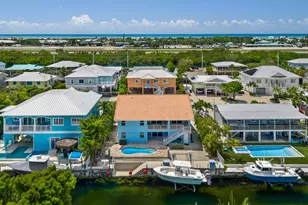 112 Bruce Ct, Marathon, FL 33050 - Photo 28