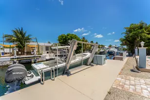 112 Bruce Ct, Marathon, FL 33050 - Photo 54