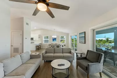 112 Bruce Court, Marathon, FL 33050 - Photo 6