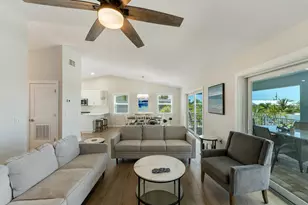112 Bruce Ct, Marathon, FL 33050 - Photo 6